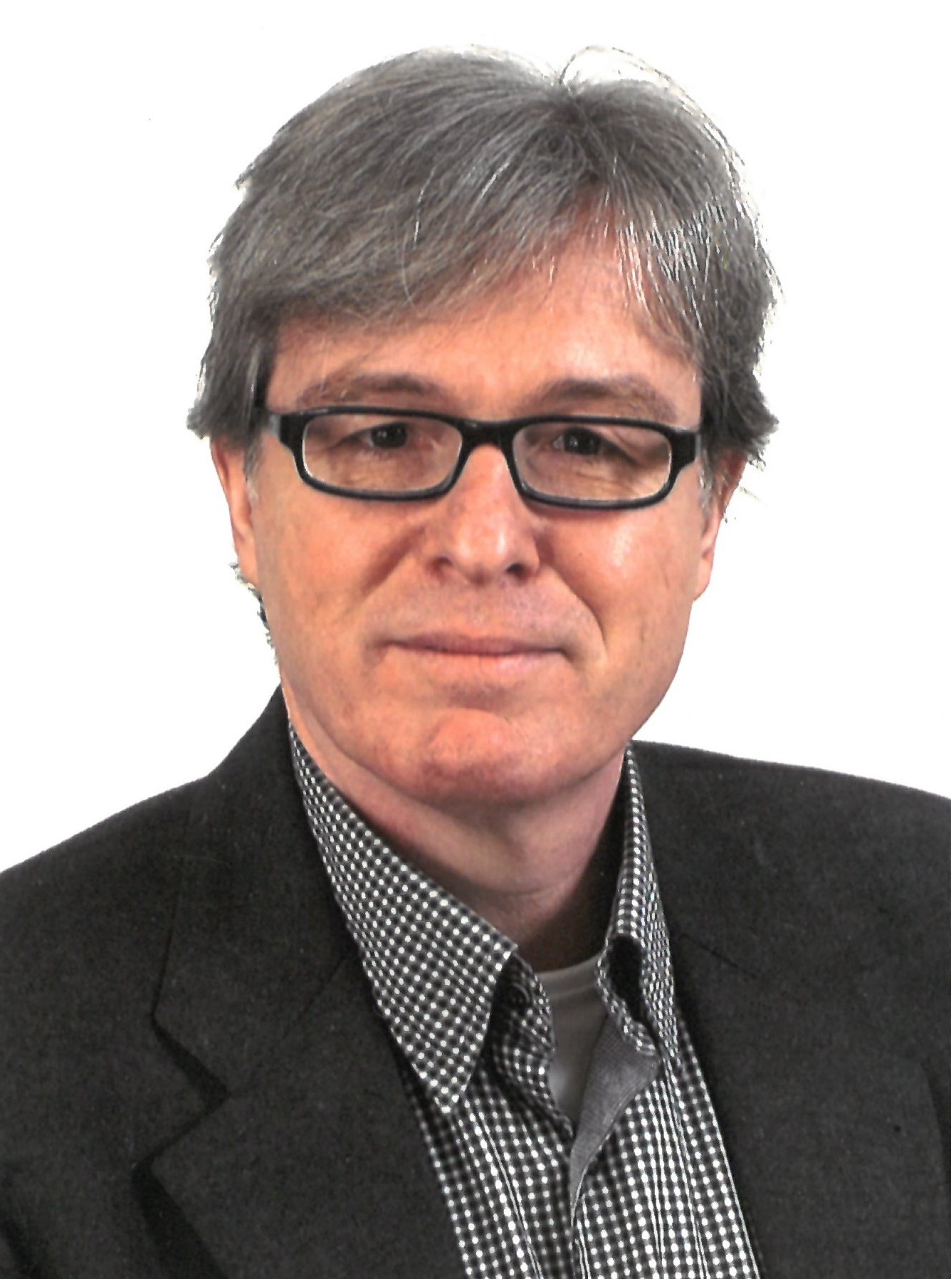 Pascal B. a disparu depuis dimanche dans la région de Leysin